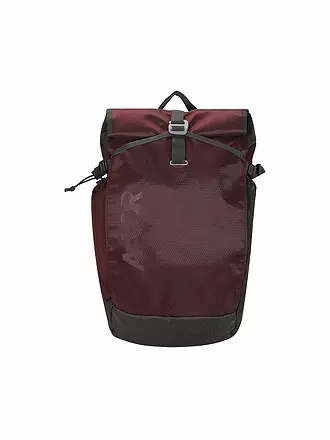 AEVOR | Mochila Roll Pack 20-28L | 